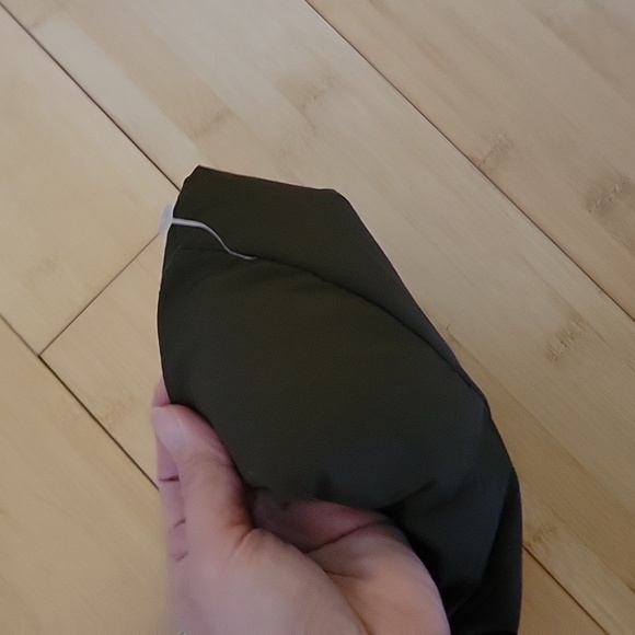 Ralph Lauren kids jacket - Picture 3 of 4